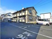 ＪＲ常磐線（各駅停車）馬橋駅まで徒歩16分