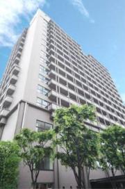 ＪＲ山手線渋谷駅まで徒歩8分
