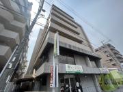 サウザンド塚口