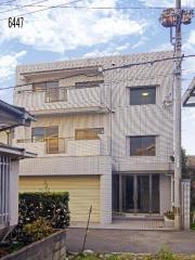 ユキエル持田