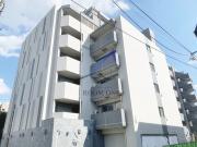 KDXレジデンス梅島
