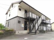 名鉄河和線成岩駅まで徒歩17分