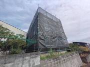 レジダリア西所沢