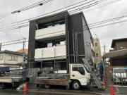 REGIES東園田