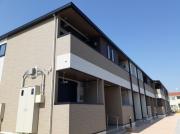 ＪＲ中央線西八王子駅までバス約20分 徒歩1分
