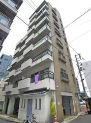 坂崎ビル