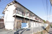 ＪＲ豊肥本線肥後大津駅まで徒歩33分