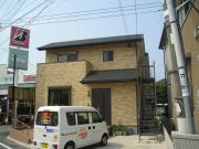 須田部屋