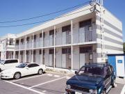 西鉄天神大牟田線井尻駅まで徒歩5分