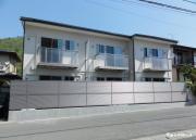 山形県山形市小白川町５丁目