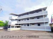 プラスニシジマ