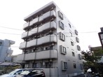 （当社管理物件）TYビル