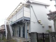 タマイハウス5 Wi-Fi使い放題