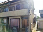 ＪＲ関西本線王寺駅まで徒歩7分