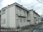 グリーンヒル九度山II