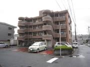 ＪＲ豊肥本線南熊本駅まで徒歩14分