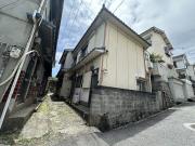坂本文化