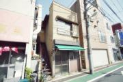 恩田荘