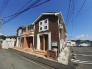 ＪＲ豊肥本線竜田口駅までバス約5分 徒歩7分