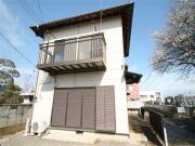 谷田部奥沢住宅I