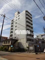 プレアール大垣本町