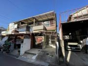 馬瀬3丁目テラスハウス