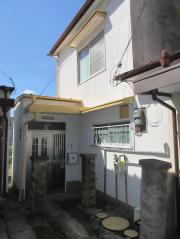 光の窓と春風のNodoka