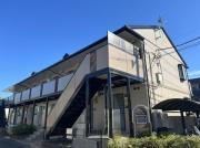 ＪＲ埼京線武蔵浦和駅まで徒歩16分