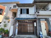 城東区東中浜戸建