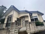 グリーンハウス棟高