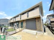 ブロードパレス