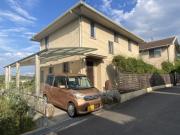 ＪＲ山陽本線倉敷駅まで徒歩23分