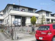 アメニティヒルズ貴船