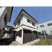 ＪＲ東海道本線沼津駅まで徒歩51分