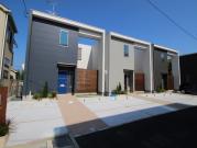 クレスカ北尾IIA