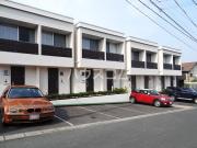 グッドウェル半田山