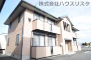 ＪＲ両毛線駒形駅まで徒歩64分