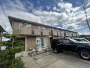 ＪＲ山陽本線西明石駅まで徒歩49分