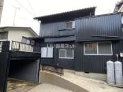国府町山ノ入貸戸建