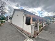 加美東5丁目借家