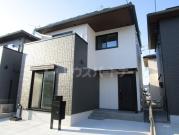 大野町2丁目戸建貸家 D