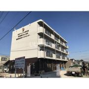 ＪＲ両毛線佐野駅まで徒歩29分