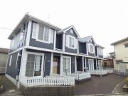 ＪＲ山陽本線大久保駅まで徒歩18分