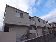 ＪＲ山陽本線竜野駅まで徒歩11分