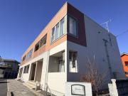 Grandeux