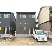 セレクトムーン C棟