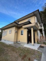 岡垣町手野 戸建て