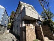 東急東横線自由が丘駅まで徒歩10分