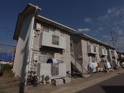 ＪＲ山陽本線明石駅までバス約13分 徒歩4分