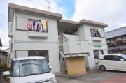 シティハイムカトレア